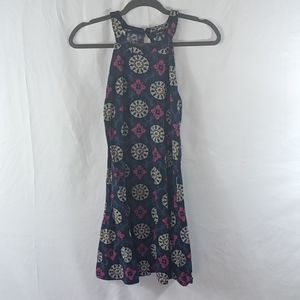 Women's size medium dress